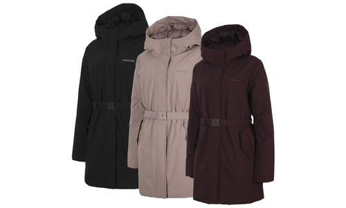 품절대란 여성롱패딩 추천