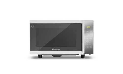 전자레인지 추천 추천 구매가이드