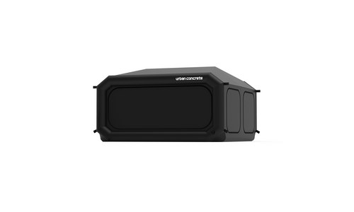 에어타프 추천 순위 순위