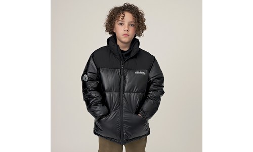 쿠팡 키즈패딩 구매 순위10