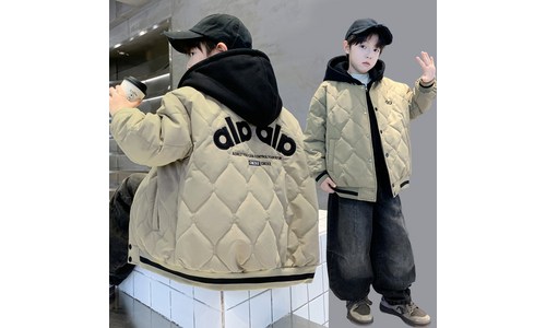 쿠팡 탑텐 키즈패딩 구매 순위10