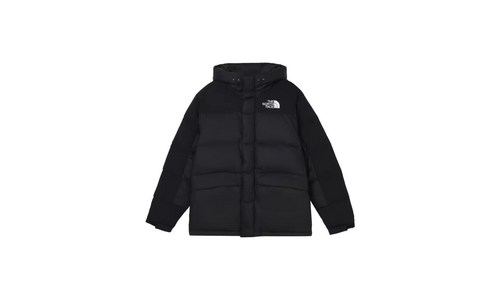 한파경보 여성패딩 구매 Top10 추천