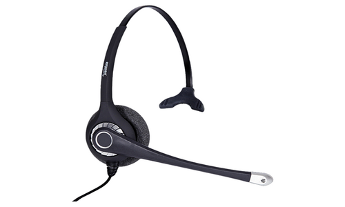 어학용헤드셋 추천 순위 BEST 5