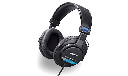 유선헤드폰 추천 순위 BEST 5