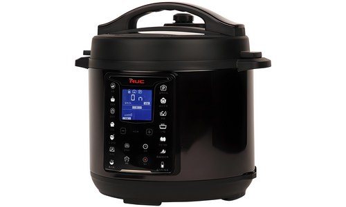 멀티쿠커 성능 순위 최저가구매팁