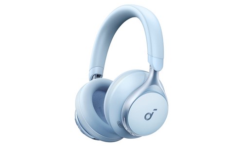 게이밍무선헤드셋 가성비 순위 최저가구매팁