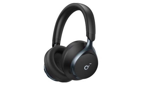 블루투스헤드셋 추천 순위 구매가이드