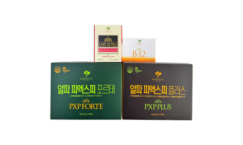 체질개선다이어트 추천 가격비교 BEST 3