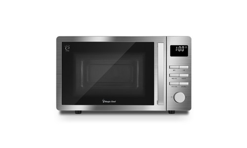 전자레인지 성능 성능비교 BEST 5