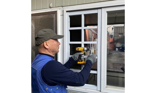 반려동물주택 가성비 성능비교 최저가구매팁