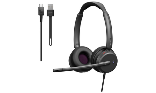 유선헤드셋 성능 순위 최저가구매팁