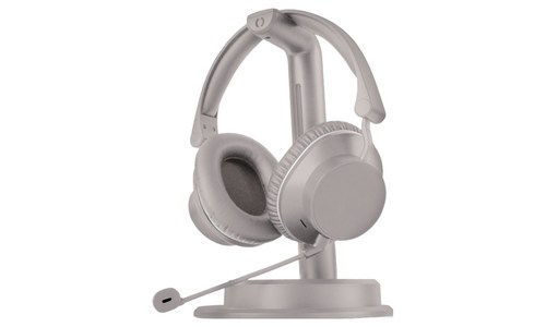 무선게이밍헤드셋 추천 성능비교 BEST 5