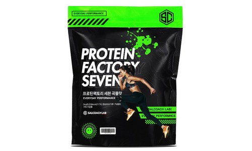 단백질쉐이크 가성비 가격비교 BEST 3