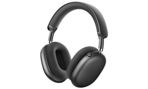 노이즈캔슬링헤드폰 추천 순위 BEST 5