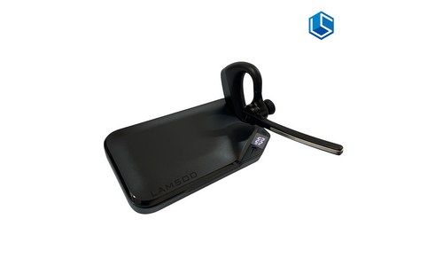 무선헤드셋추천 성능 성능비교 최저가구매팁