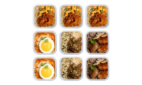 다이어트식단 추천 순위 구매가이드