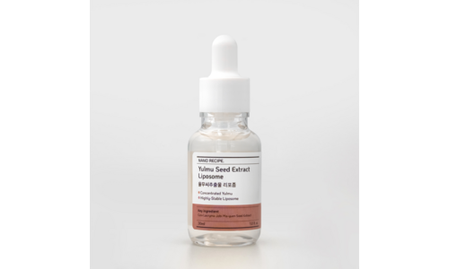 율무원액 추천 순위 최저가구매팁