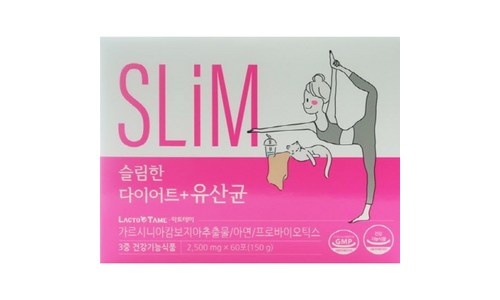 체감환 가성비 가격비교 BEST 3