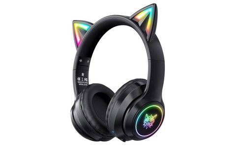 게임용헤드셋 가성비 순위 최저가구매팁