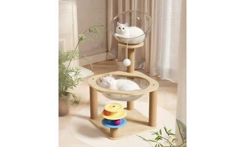 해먹캣타워 추천 순위 최저가구매팁