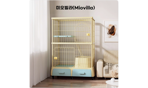 원목미니캣타워 가성비 순위 구매가이드