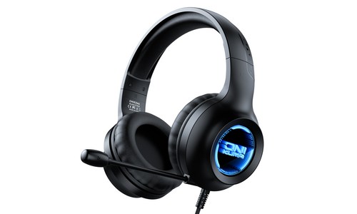 게이밍헤드셋추천 가성비 순위 구매가이드