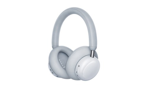 노이즈캔슬링헤드셋 가성비 순위 구매가이드