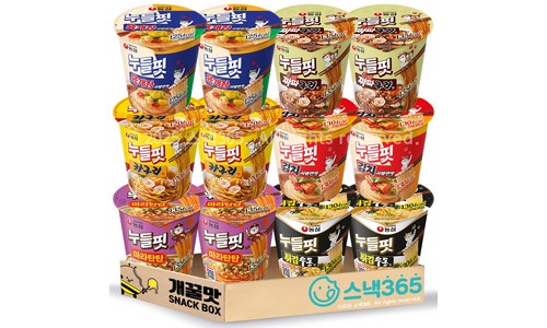 다이어트식품 추천 순위 최저가구매팁