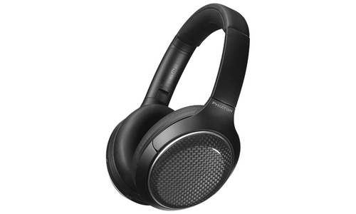 헤드셋마이크 추천 성능비교 BEST 5